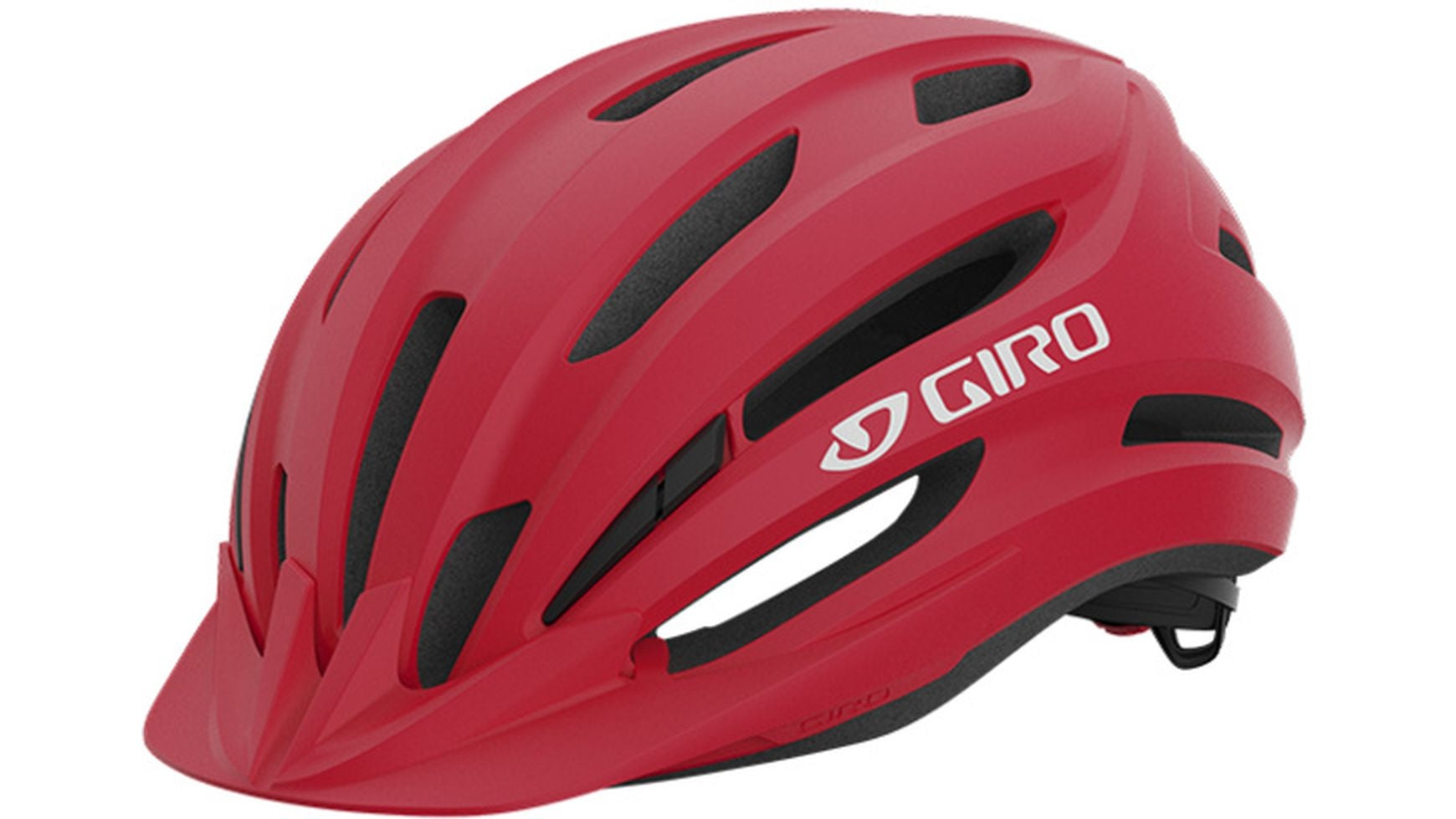 Giro Register II Youth Jugendhelm image 11