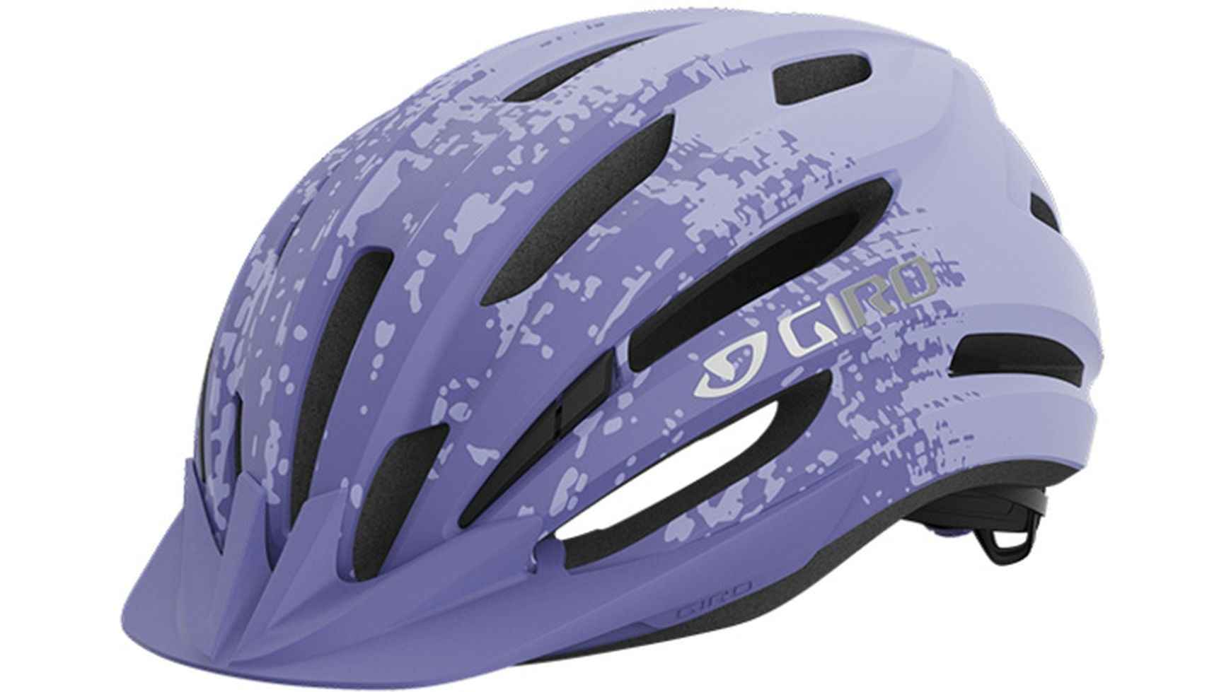 Giro Register II Youth Jugendhelm image 15