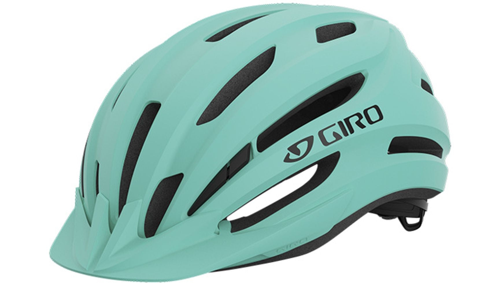 Giro Register II Youth Jugendhelm image 19