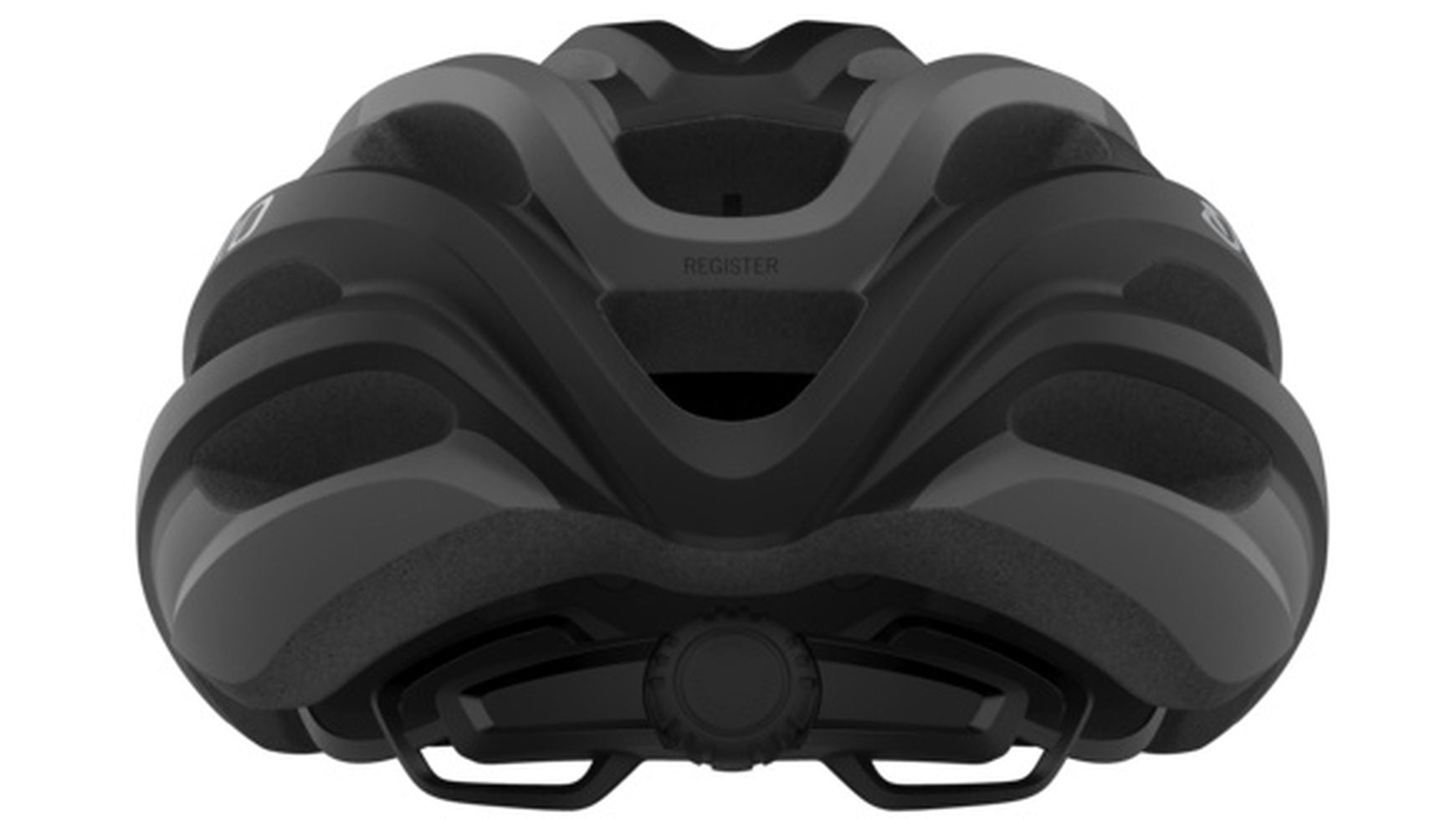 Giro Register II Youth Jugendhelm image 1