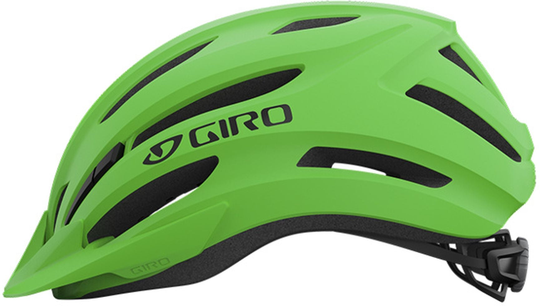 Giro Register II Youth Jugendhelm image 4