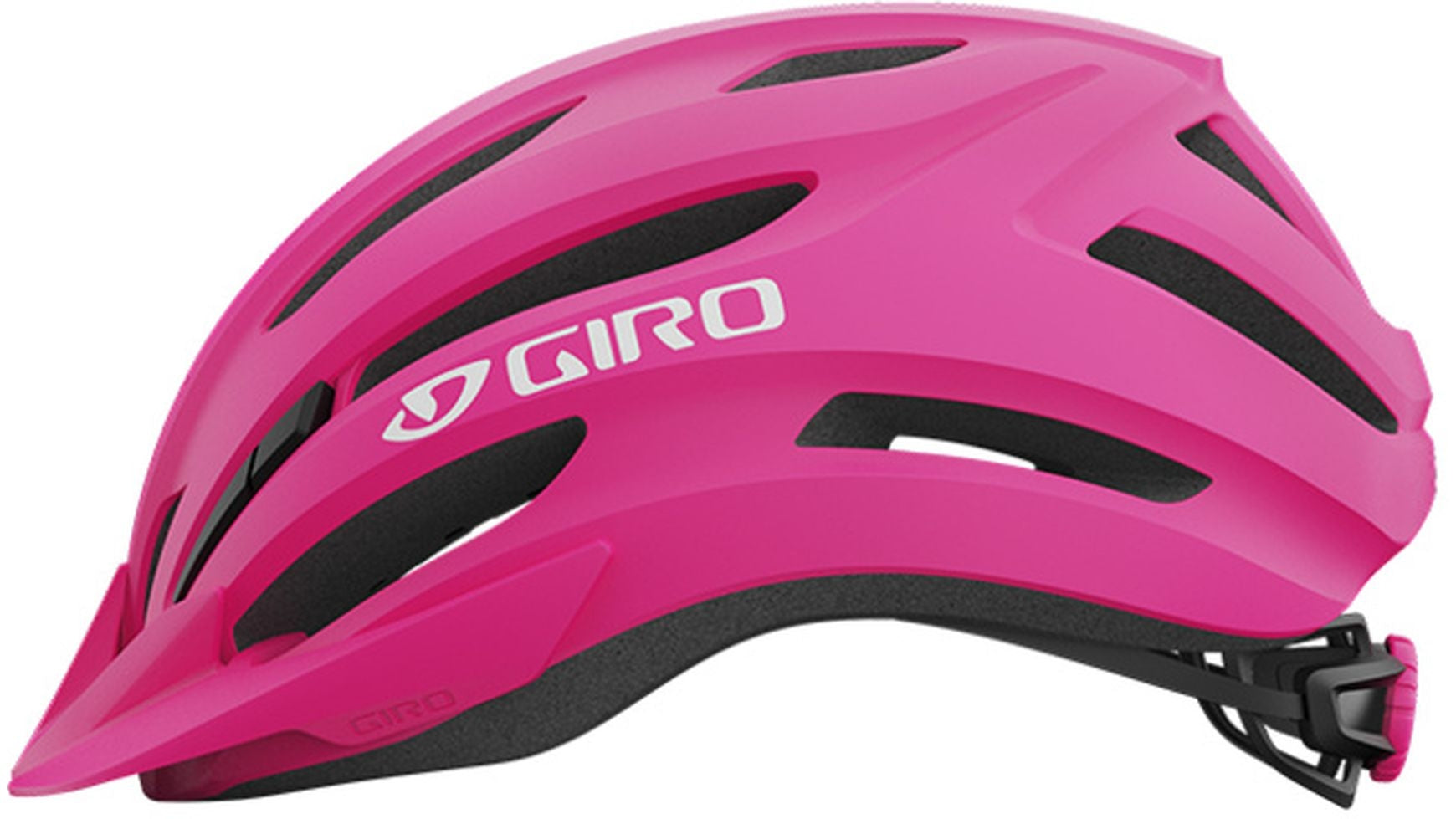 Giro Register II Youth Jugendhelm image 8