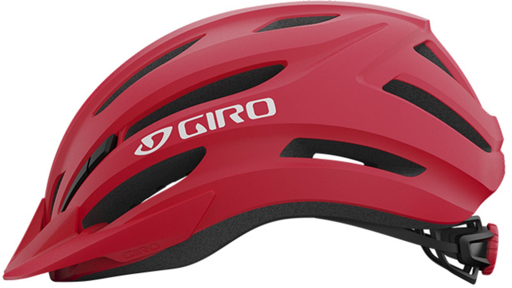 Giro Register II Youth Jugendhelm image 12