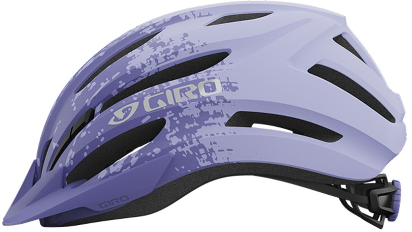 Giro Register II Youth Jugendhelm image 16