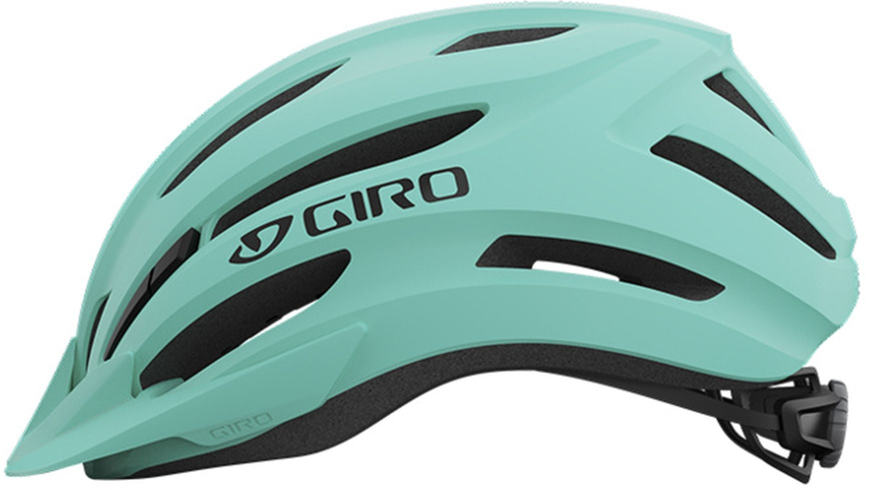 Giro Register II Youth Jugendhelm image 20