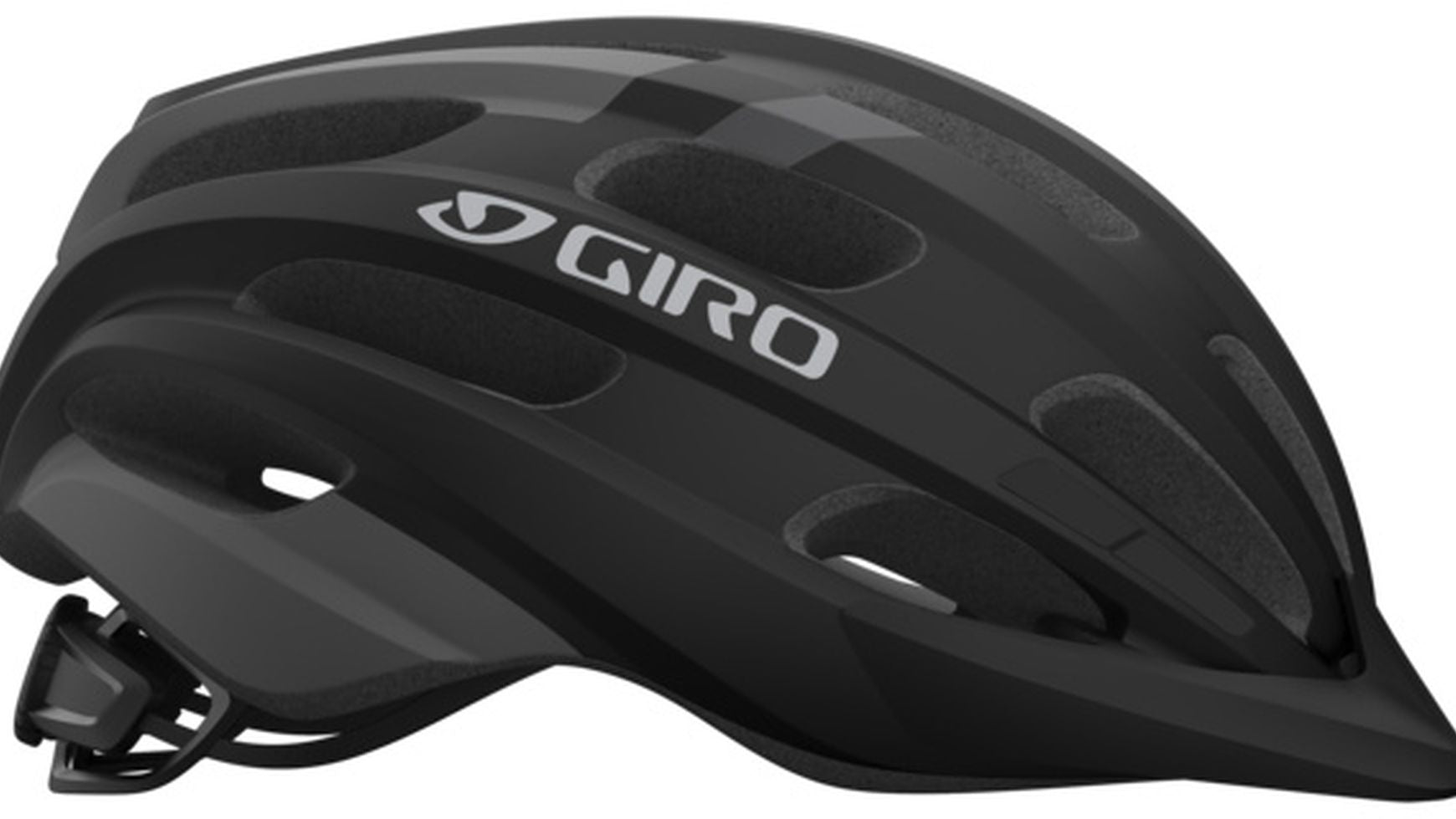 Giro Register II Youth Jugendhelm image 2
