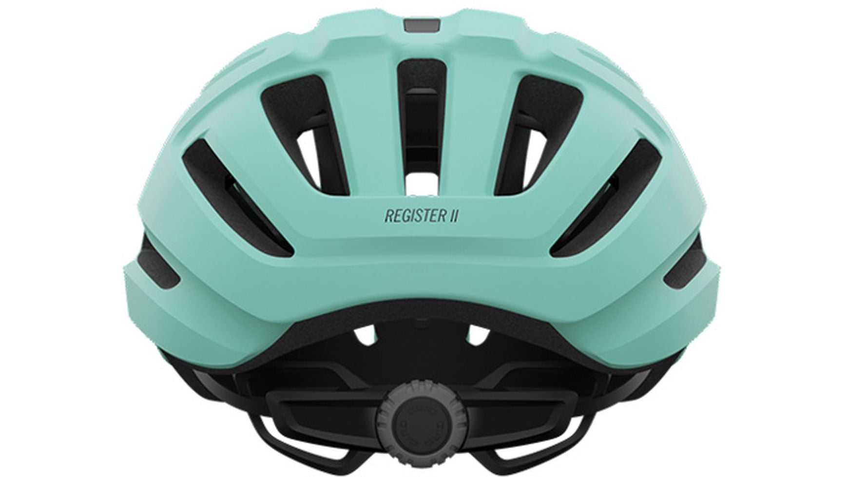 Giro Register II Youth Jugendhelm image 21