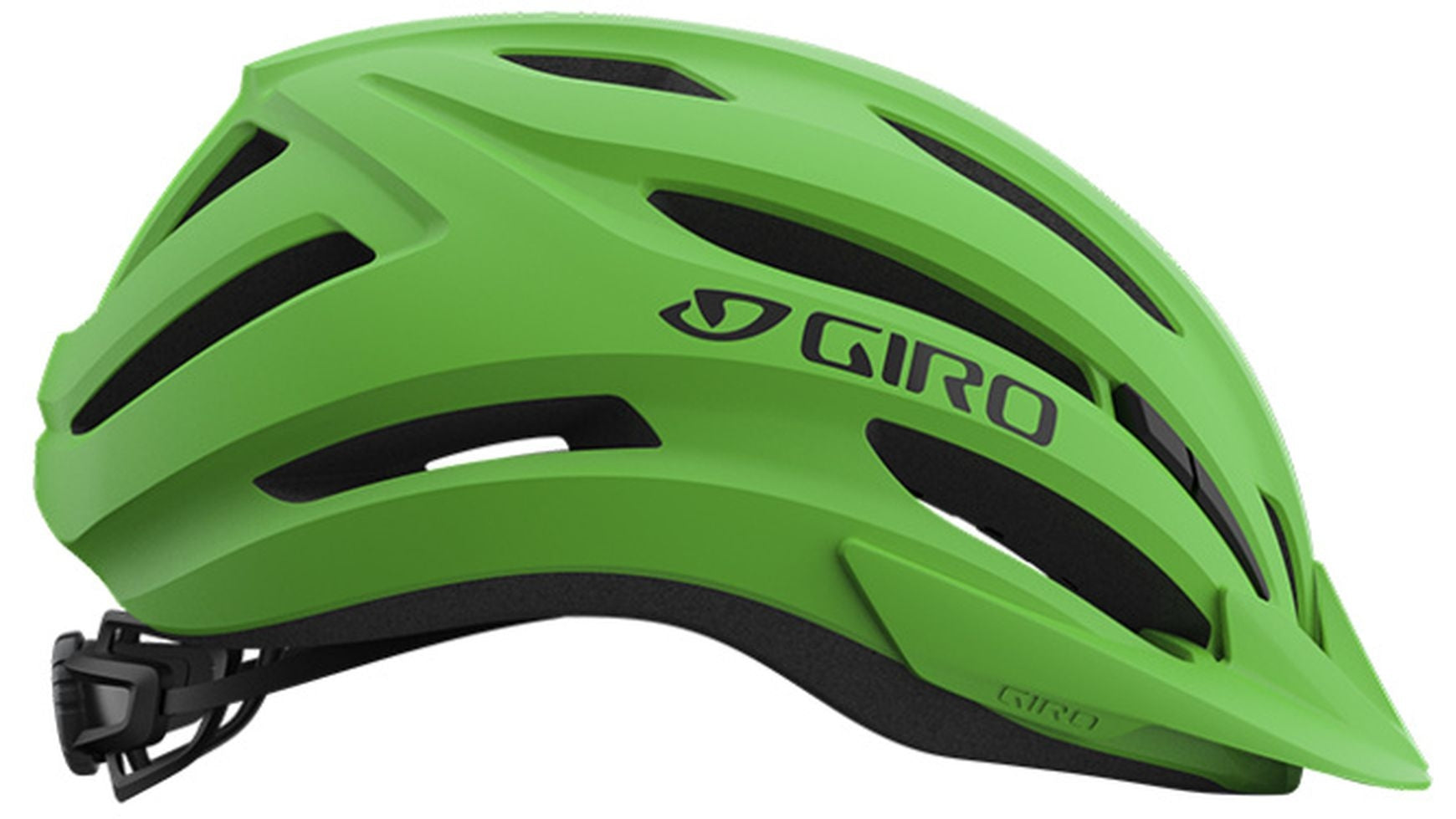 Giro Register II Youth Jugendhelm image 6