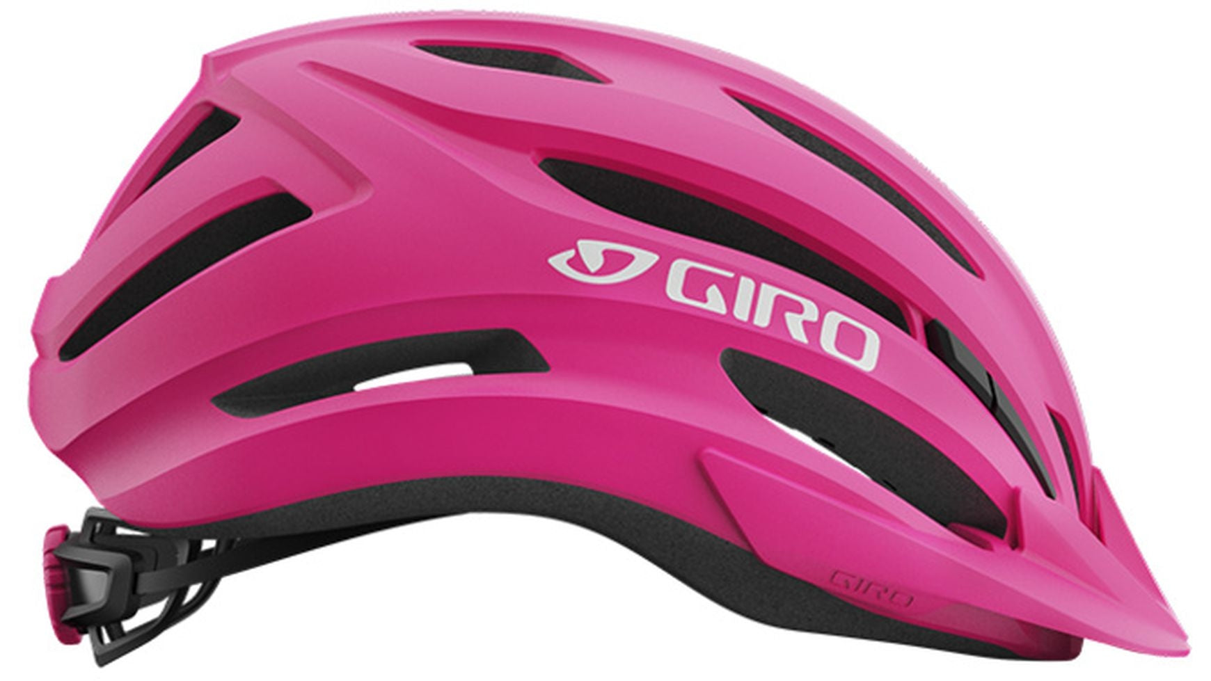 Giro Register II Youth Jugendhelm image 10
