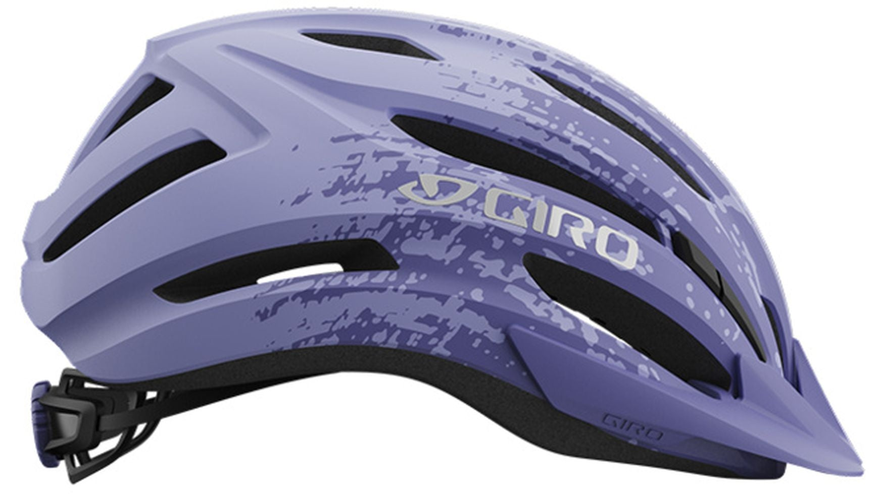 Giro Register II Youth Jugendhelm image 18