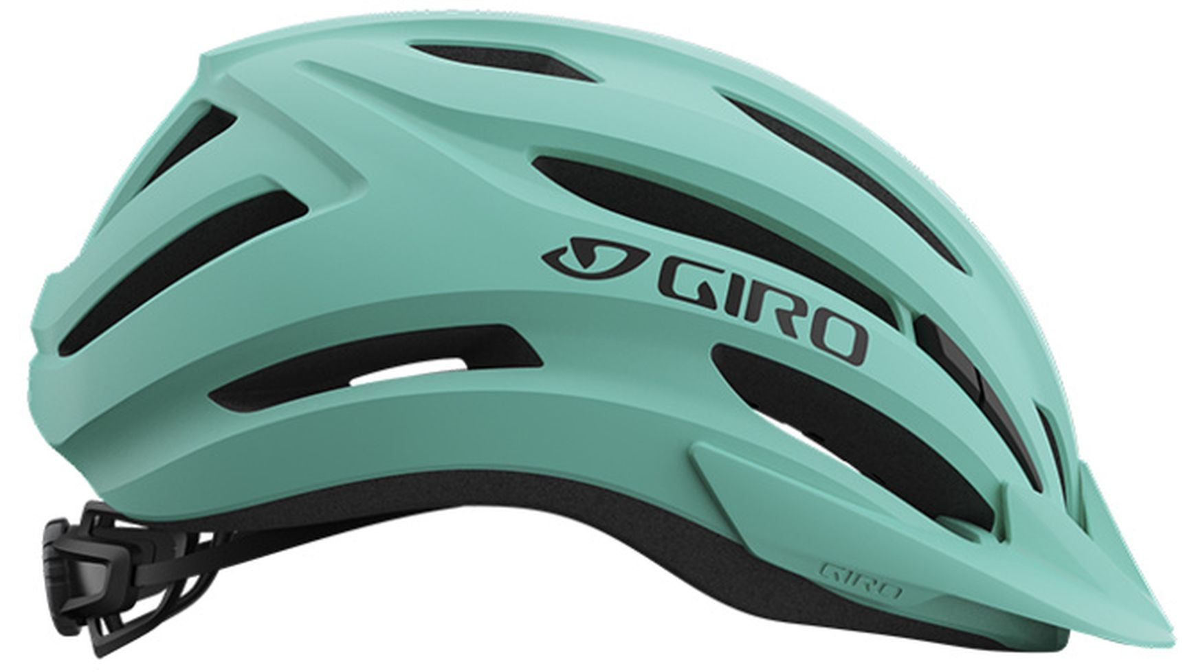 Giro Register II Youth Jugendhelm image 22