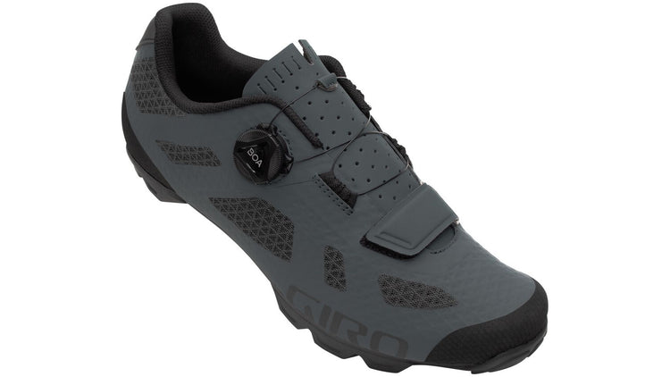 Giro Rincon MTB Schuhe Herren image 1