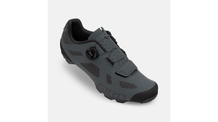 Giro Rincon MTB Schuhe Herren image 0