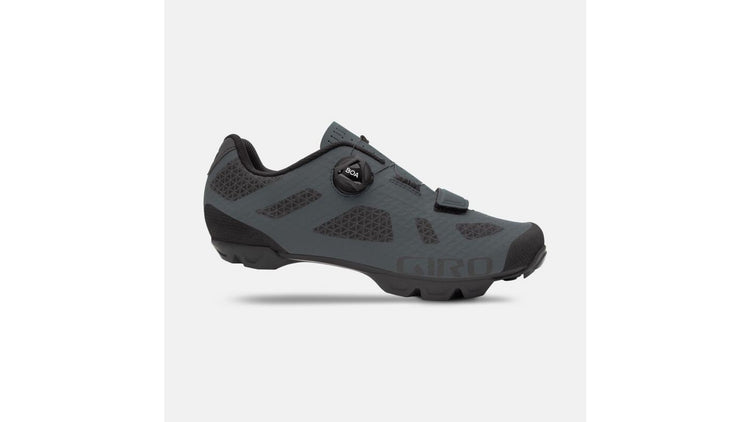 Giro Rincon MTB Schuhe Herren image 2