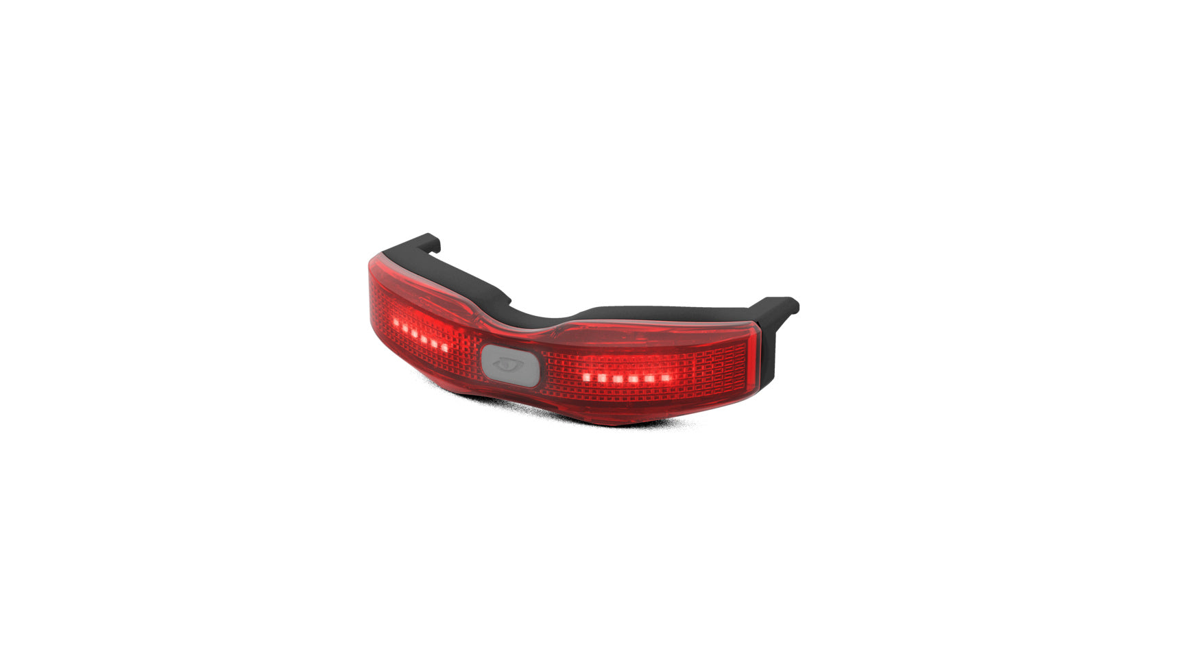 giro fahrradhelm licht nachrüsten Giro Roc Loc 5 LED