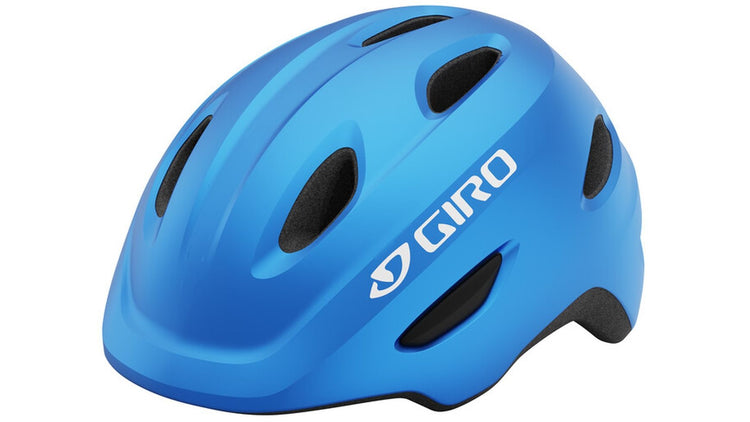 Giro Scamp Kinderhelm image 52