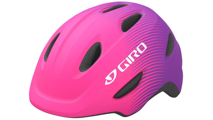 Giro Scamp Kinderhelm image 55