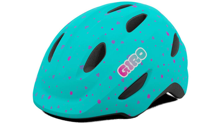 Giro Scamp Kinderhelm image 49