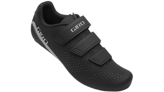 Giro Stylus Rennradschuhe Herren image 0