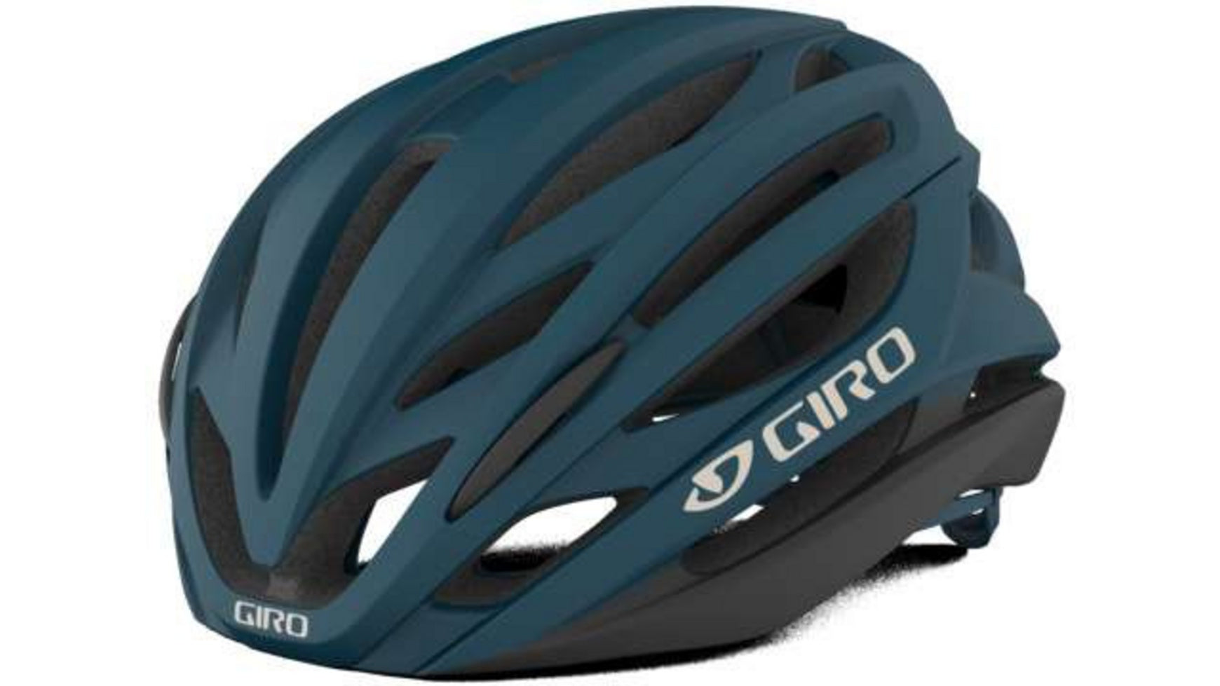 Giro Syntax Rennradhelm Unisex