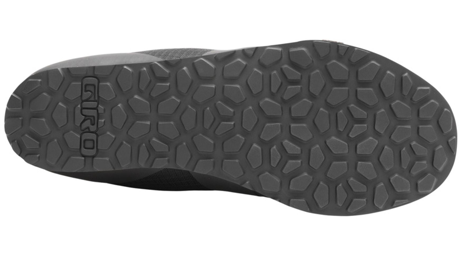 Giro Tracker Fastlace image 2