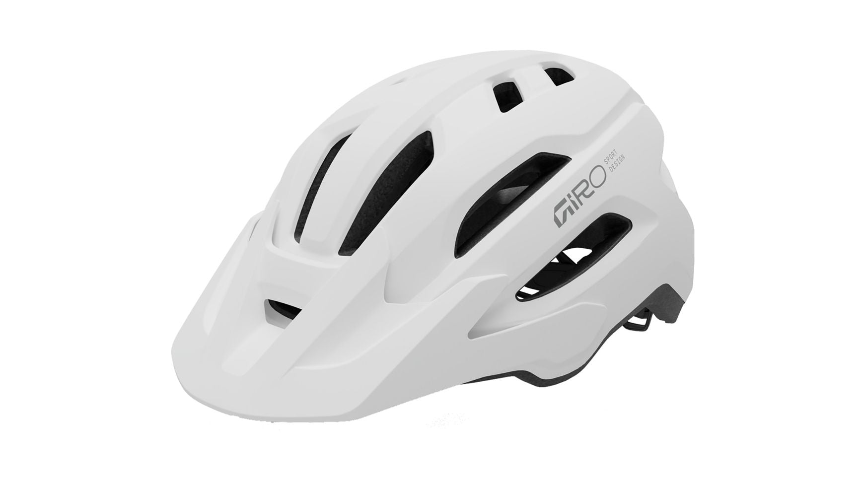 Giro Fixture II image 1