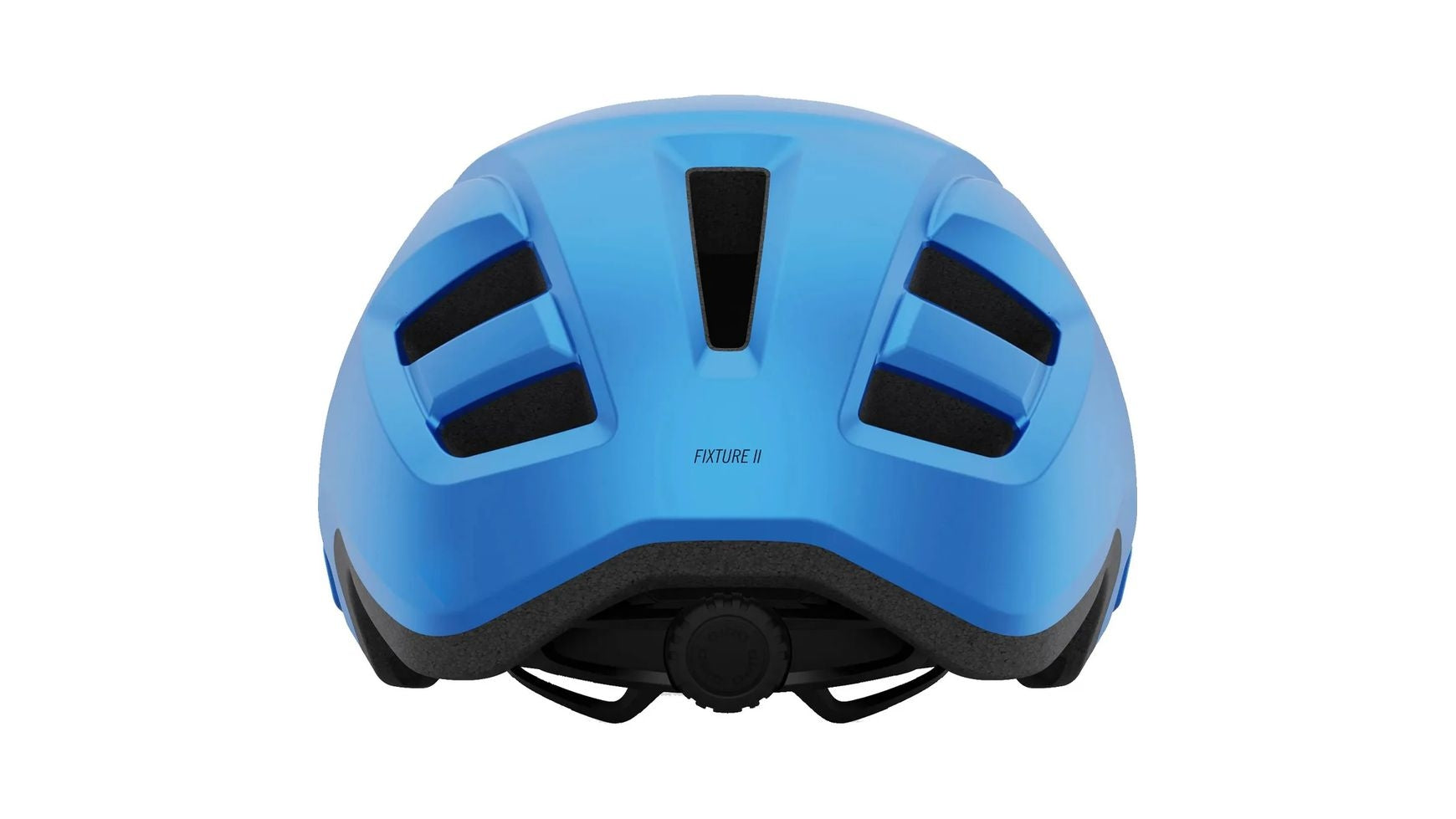 Giro Fixture MIPS II Youth image 15