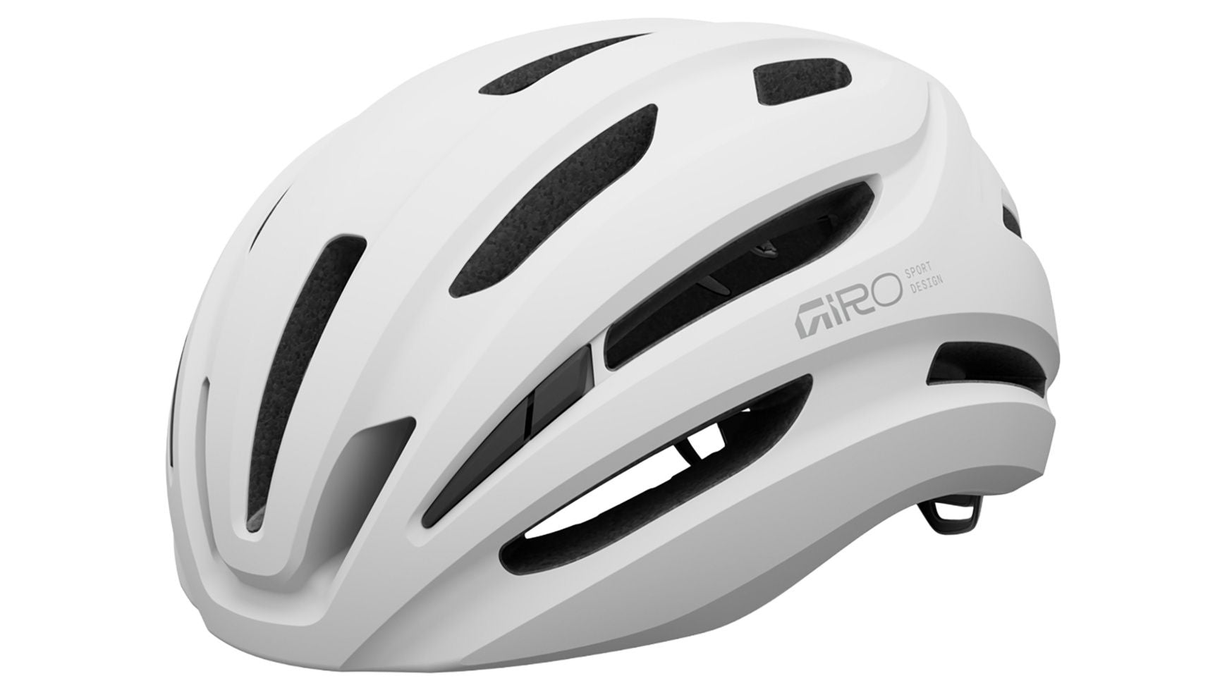 Giro Isode II Rennradhelm Unisex image 6