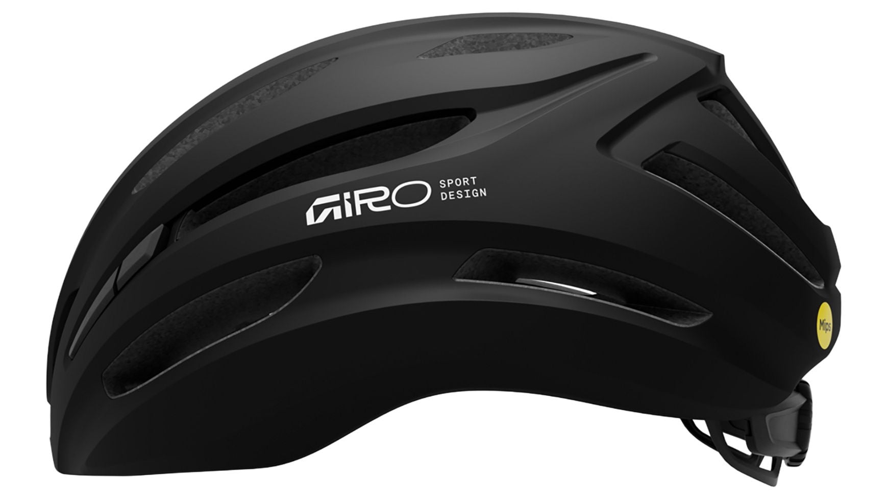 Giro Isode MIPS II image 2