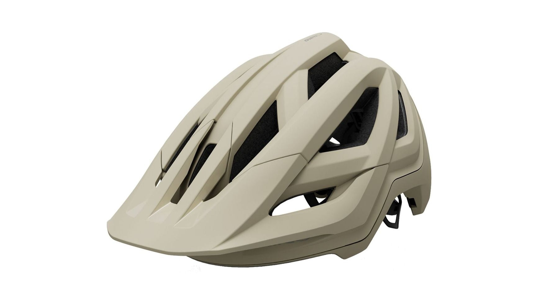 Giro Montaro MIPS III image 0