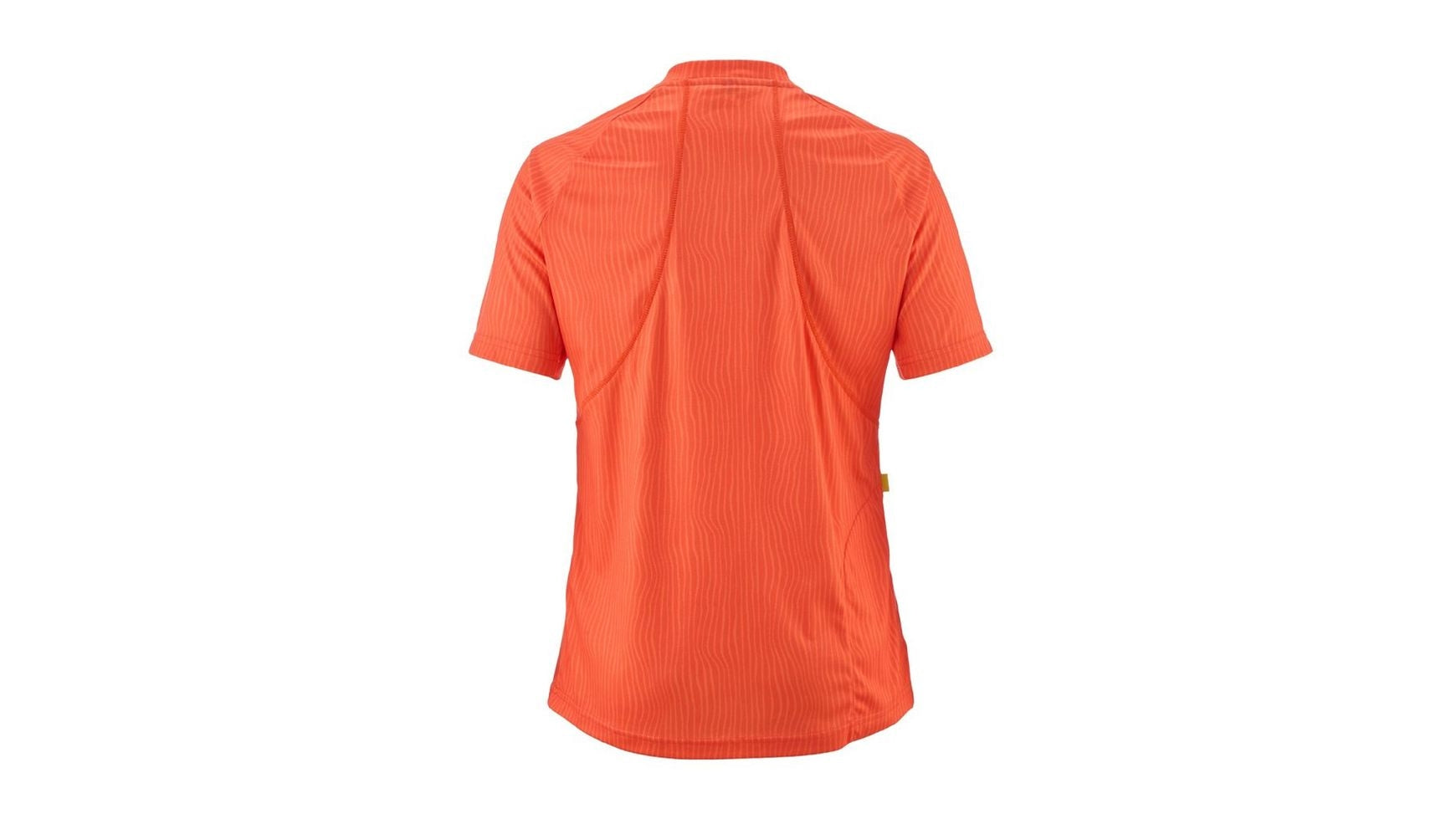 Gonso Adventure Jersey Soft Touch image 1