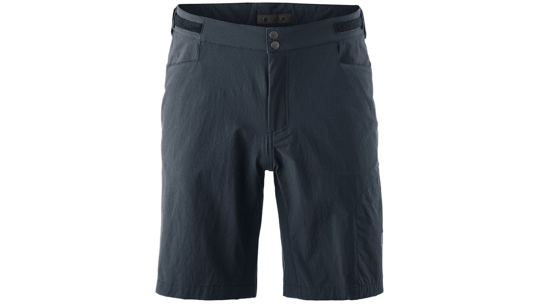 Gonso Adventure Shorts M image 5