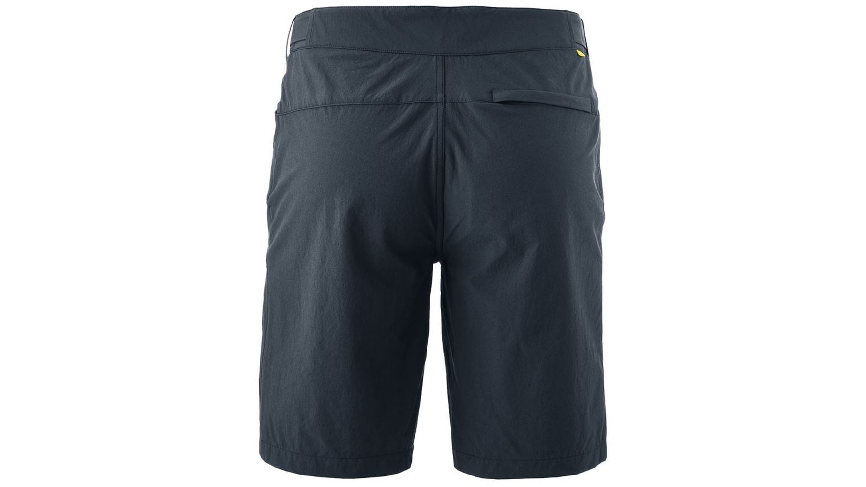 Gonso Adventure Shorts M image 6