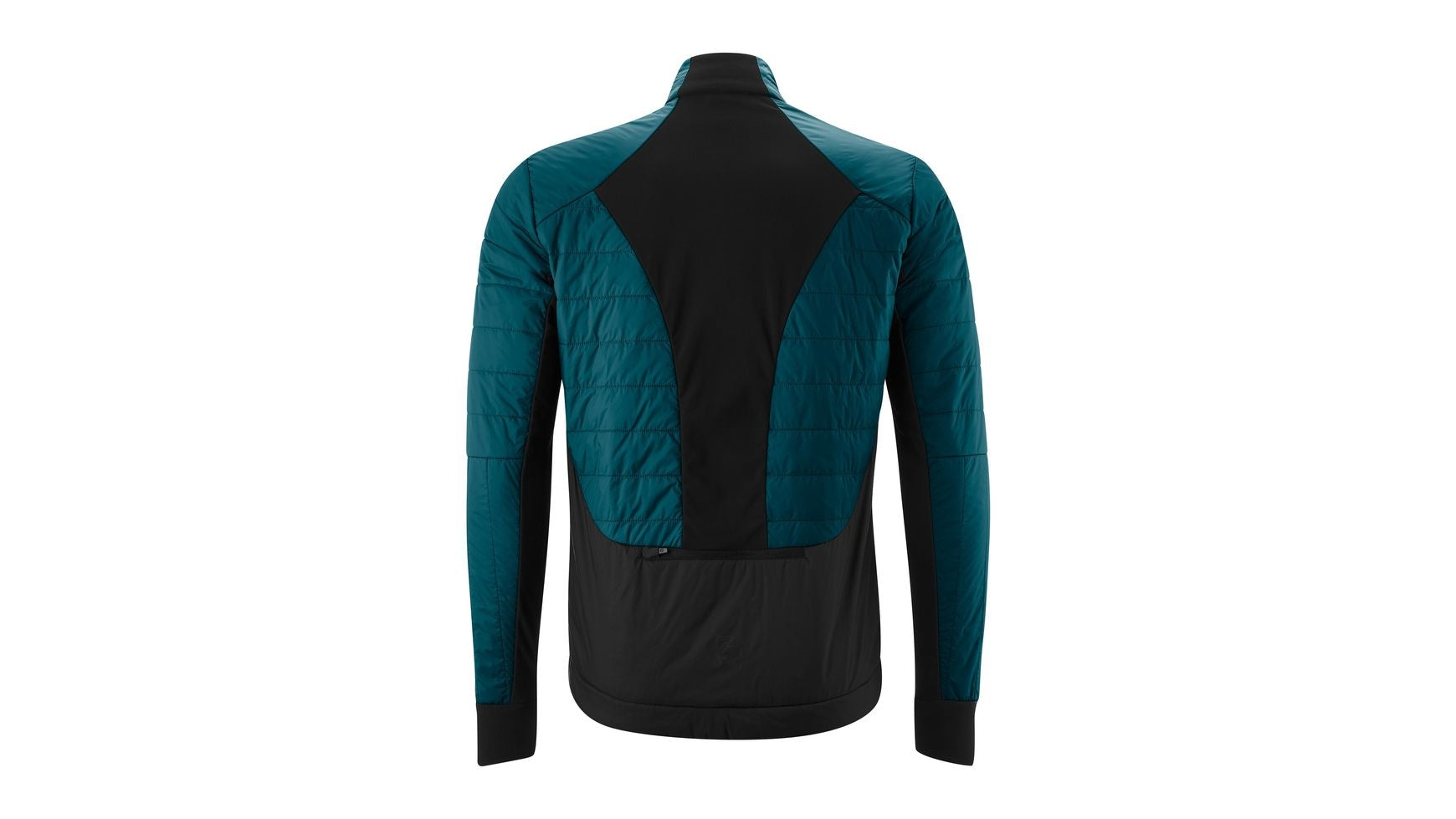 Gonso Basai Thermojacke Herren image 2