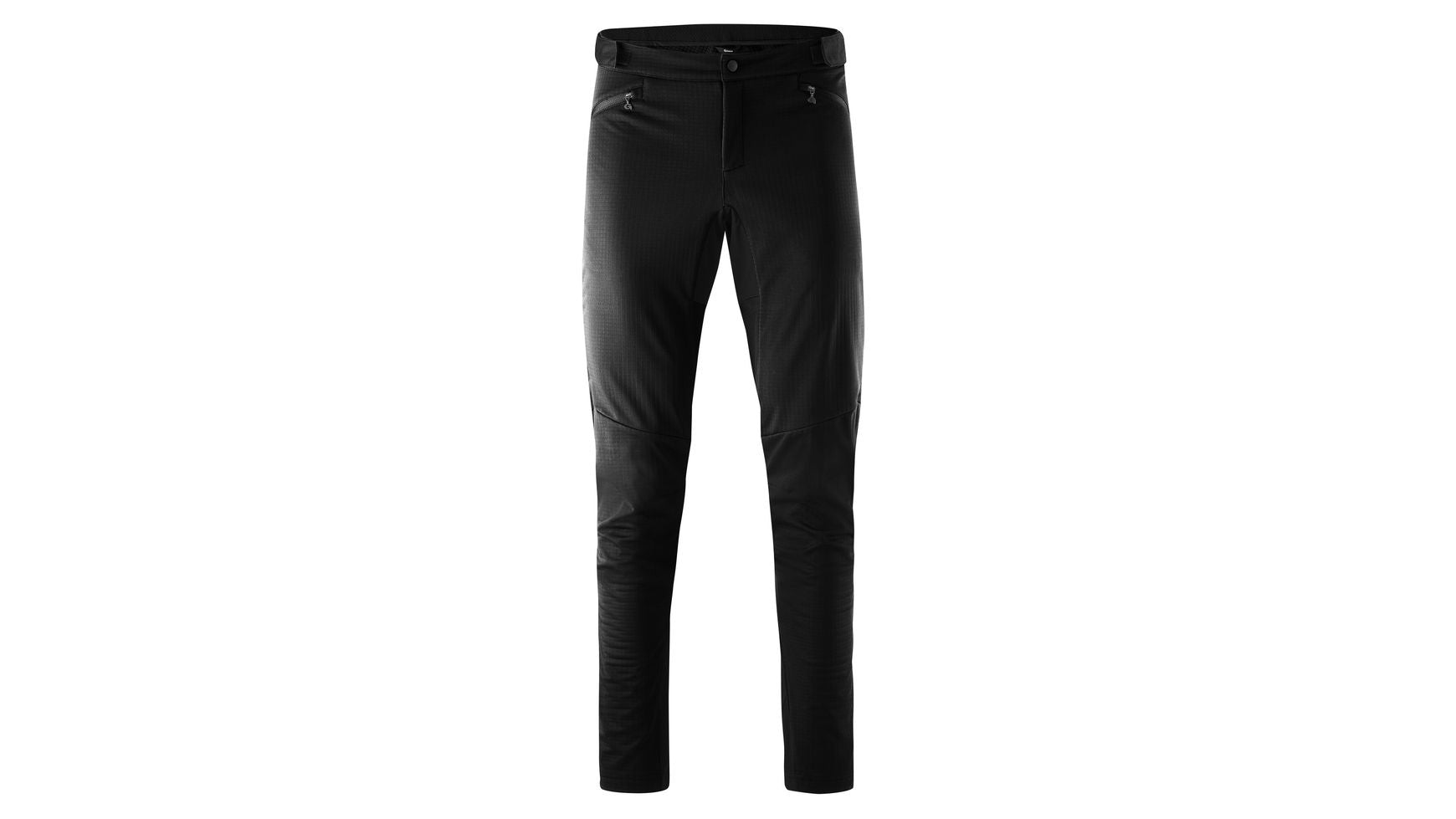 Gonso Trail Pants Softshell M image 0