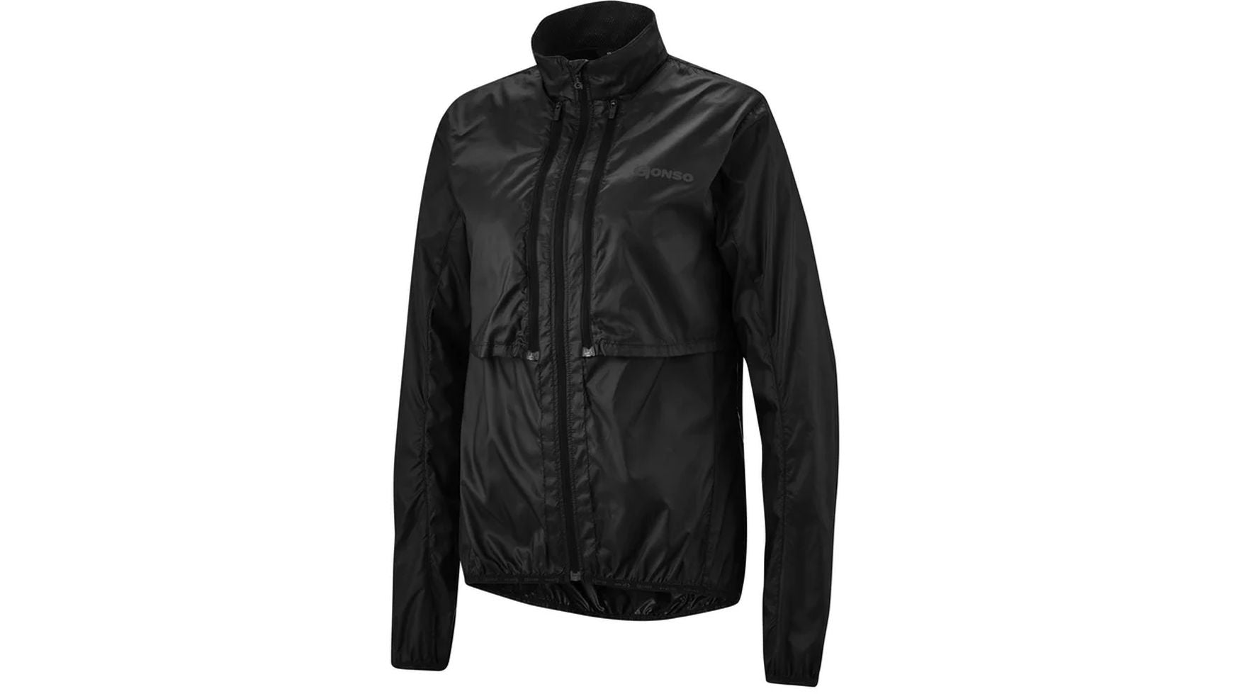 Gonso Bernira Windjacke Damen image 1