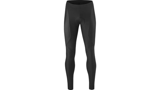 Gonso Essential Tight SC M image 0