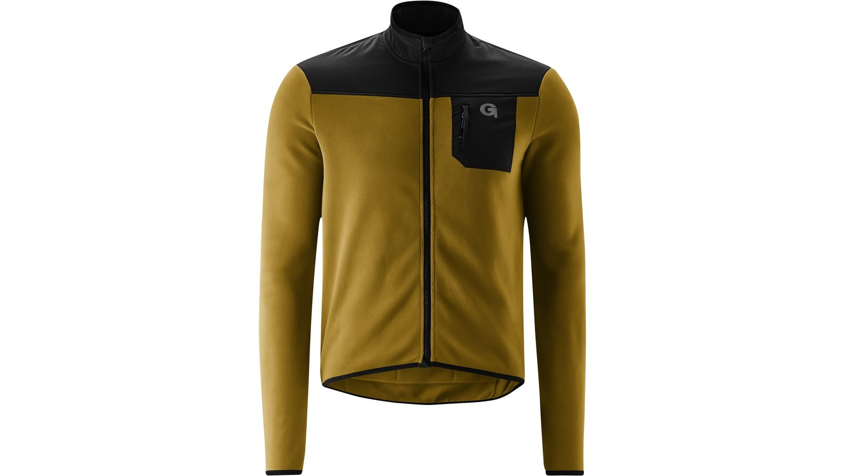 Gonso Adventure Fleece image 0