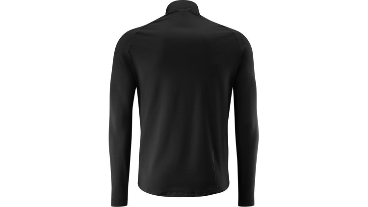 Gonso Essential Jersey Longsleeve M image 2