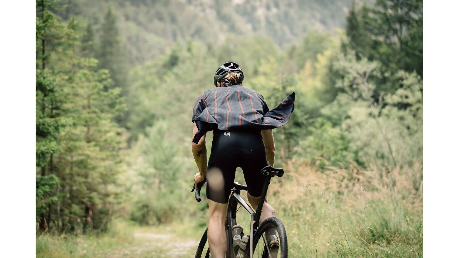 Gonso Gravelito image 4