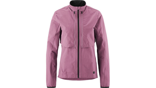 Gonso Lanzada Windjacke Damen image 0