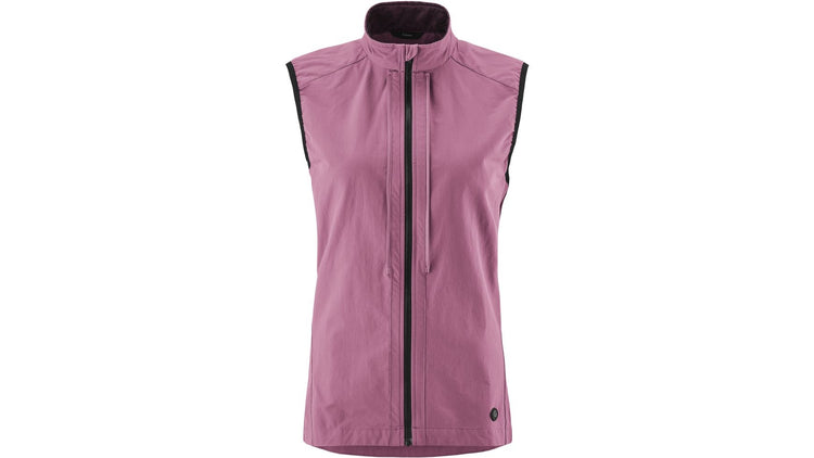 Gonso Lanzada Windjacke Damen image 1