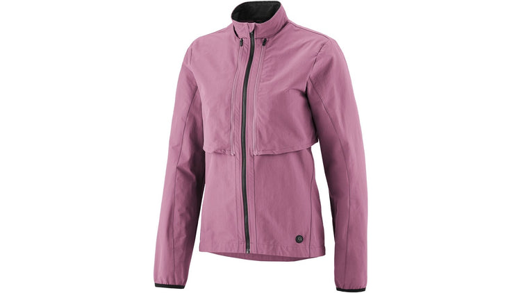 Gonso Lanzada Windjacke Damen image 2