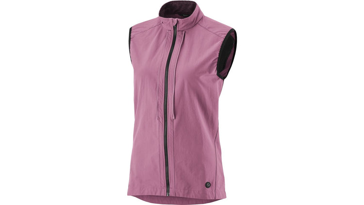 Gonso Lanzada Windjacke Damen image 3