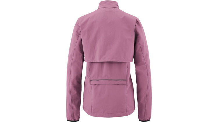 Gonso Lanzada Windjacke Damen image 4