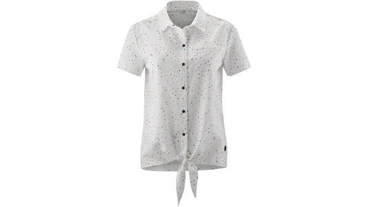 Gonso Molveno Damen Bluse image 0