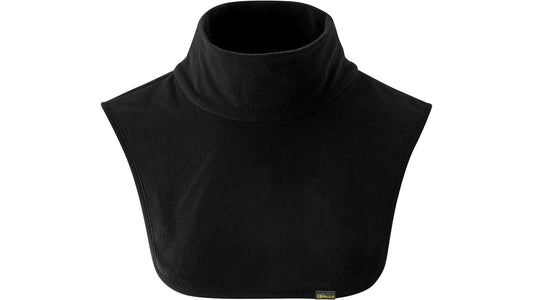 Gonso Neck Warmer image 0