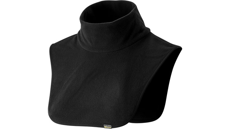 Gonso Neck Warmer image 1