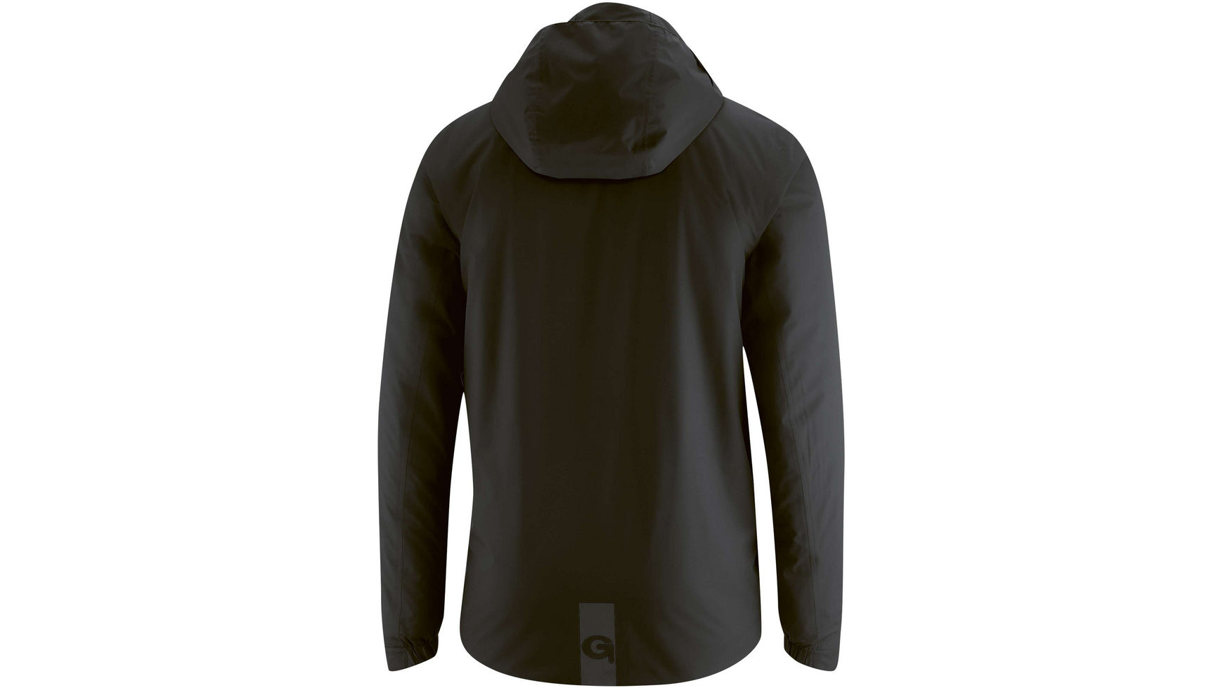 Gonso Save Therm Thermojacke Herren image 3