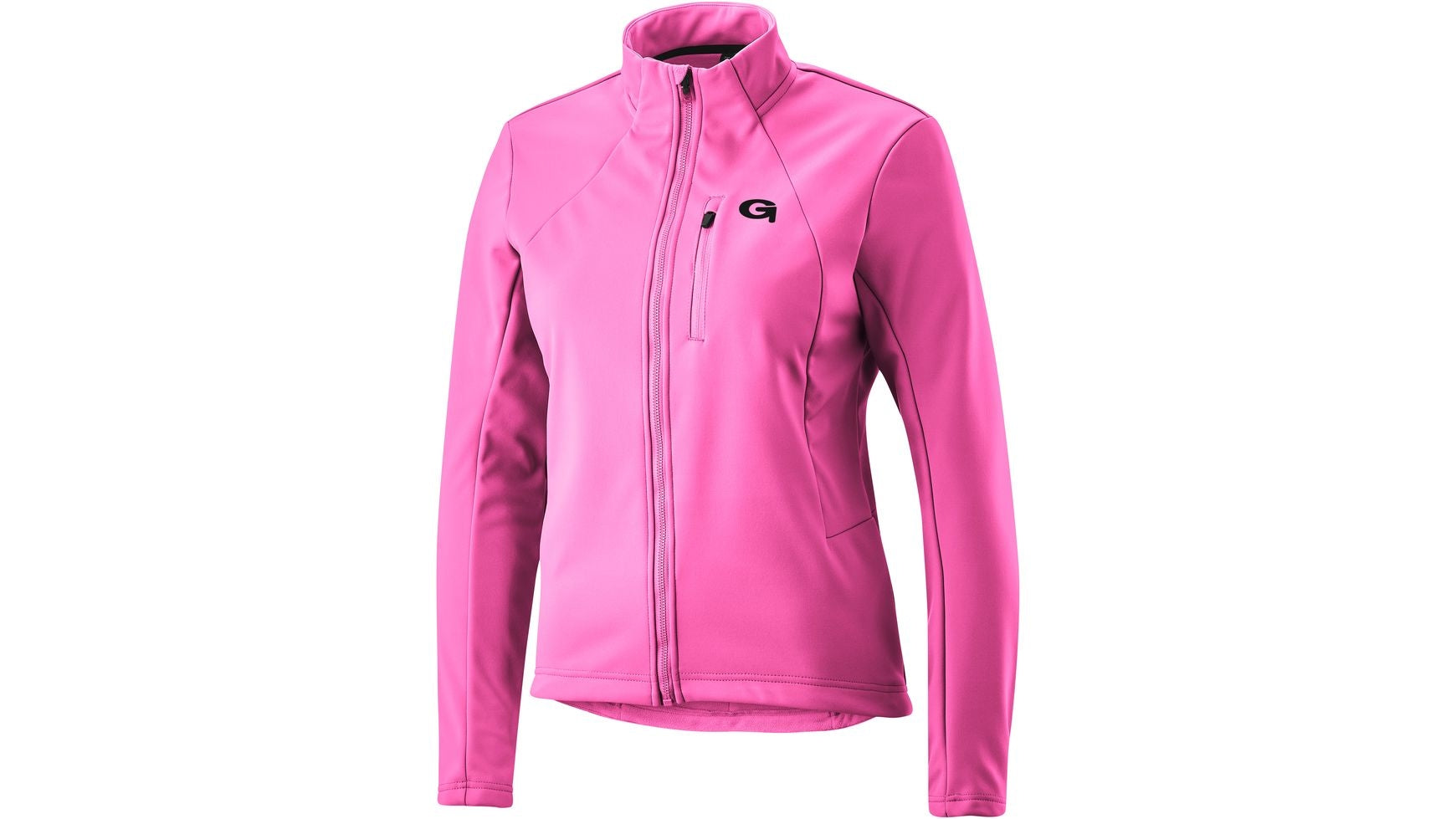 Gonso Adventure Jacket image 1
